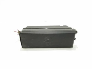 LAND ROVER DISCOVERY 3 2005 Sicherungskasten Relaiskasten FUSE BOX  - Bild 1 von 6