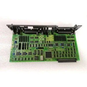 1PZ NUOVO CIRCUITO STAMPATO FANUC A16B-2203-0040 - Foto 1 di 1