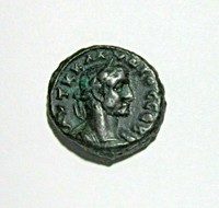 270 egypt