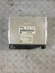 BMW E36 COMPACT (1994-2000) 316I 75KW 3P CENTRALINA MOTORE - Foto 1 di 1