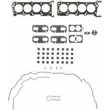 Engine Cylinder Head Gasket Set-VIN: V, DOHC Fel-Pro HS 9790 PT-3