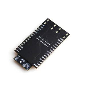 ESP32-C6 Development Board USB To Serial Port For Windows Linux 160MHz - Picture 1 of 6