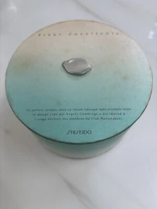 FLEUR EXCELLENTE SHISEIDO 40ML (FLUID) - Picture 1 of 3