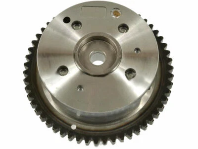 Piñón de distribución de válvula variable para motor Kia Rondo 2007-2010 SMP 69911KR 2008 Foto 1 de 2