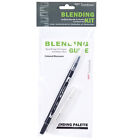Tombow Brush Pen - ABT Blending Kit for water based colour pens