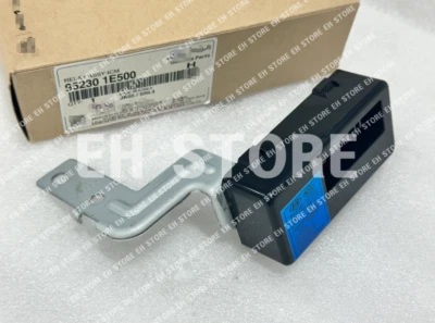 ASUNTO DE RELÉ-ICM genuino 952301E500 (952301E600) para Accent Verna 2010-13 Foto 1 de 4