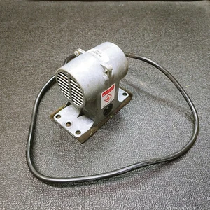 FM Industries ZP Motor Modell # FMV Krankenhaus elektrischer Hubbettmotor - Bild 1 von 14