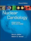 Nuclear Cardiology: Practical Applications, Second Edition