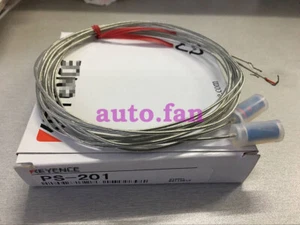 For   PS-201 sensor - Picture 1 of 1