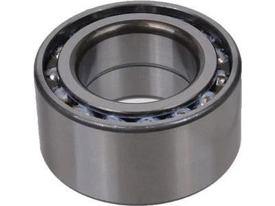 For 1985-1989 Toyota MR2 Wheel Bearing Front 86788BDWH 1986 1987 1988 - Image 1 of 2