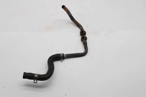 Leitungen Turbolader für SUBARU Impreza WRX GD GG 01-07 Newage EJ205 - Bild 1 von 4