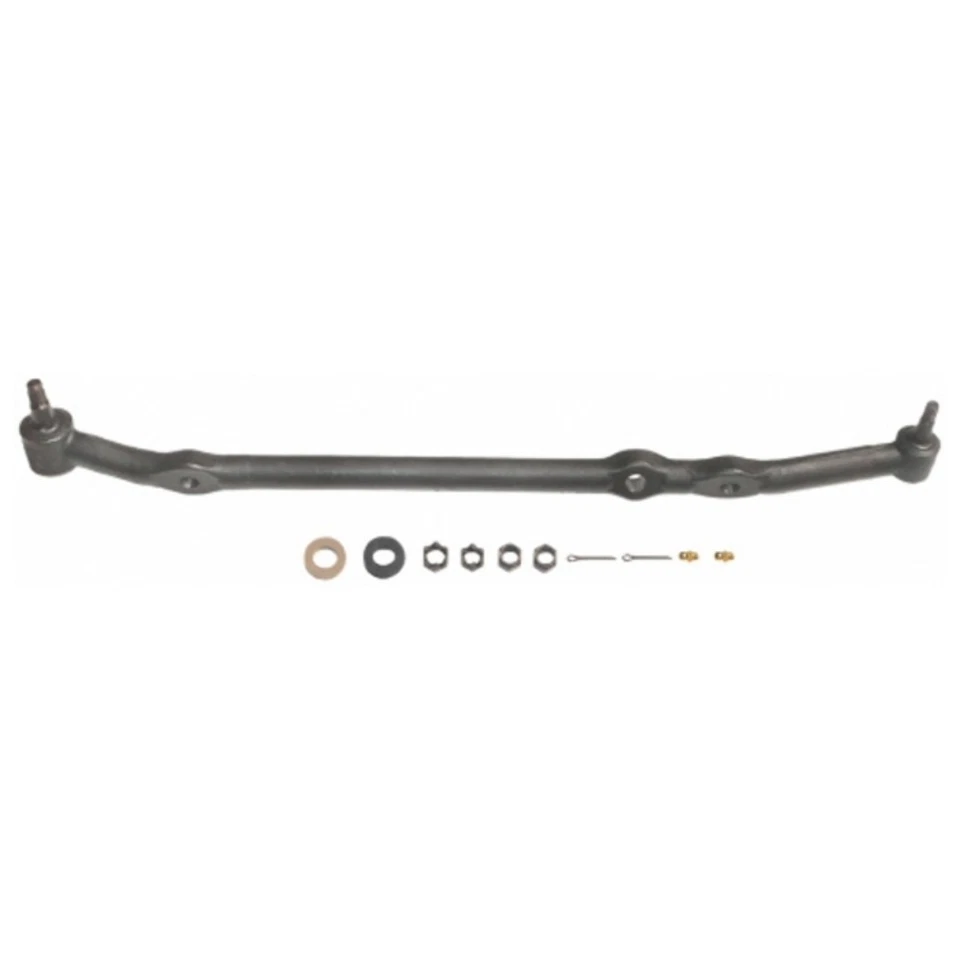 转向中心链接适用于 1977 - 1996 Domestics 1 件前 26926 — 第 1/4 张图片