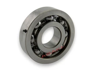 For Outboard TOHATSU 25-50 HP & MERCURY 25-50 HP Bearing 3J2-00114-0, 30-160492 - Picture 1 of 12