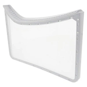 33002970 Dryer Lint Filter - Picture 1 of 6