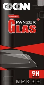 GoConn 9H Handy Schutzglas Displayschutz für Sony Xperia Z3 mini - Bild 1 von 4