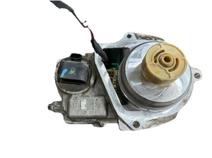 Caja de engranajes de dirección eléctrica Rack Motor Drive BMW OEM F48 X1 2016-2019 - Imagen 1 de 5
