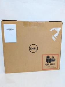 Dell Latitude 5420 14" i5-1145G7 vPro 16GB 256GB Non Touch - Picture 1 of 6