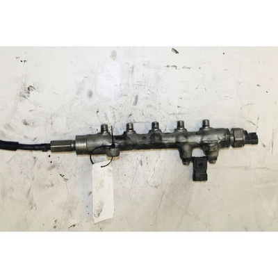 BARRA DE INYECCIÓN PARA MAZDA CX-7 (09-13) 2.2 16V CD (127KW) 4X4 SUV 5P/D/2184CC 2009 Foto 1 de 4