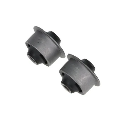 Buje de brazo de control ACDelco genuino para Pontiac Aztek 2001-2005 | delantero | inferior Foto 1 de 4