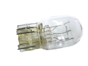 Ampoule  WEDGE NARVA T20 12V 21-5W 17919 - Imagen 1 de 1