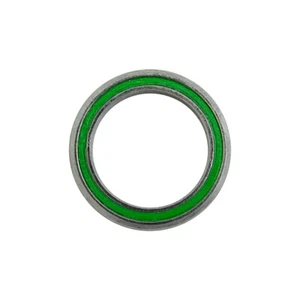 Bearing Headset Cane Creek 40 Series 1-1/8 41.8mm Sealed Cartridge Italian Each - Picture 1 of 1