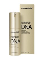 mesoestetic dna eye cream