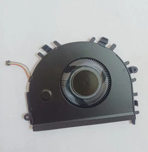 Lüfter Kühler Cooling Fan Für Huawei MateBook D14 D 14 EG70040S1-C111-S9A DC5V - Bild 1 von 3