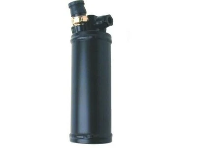 Receptor de aire acondicionado Volvo 245 1979-1989 88344SJFY 1980 1981 1982 1983 1984 Foto 1 de 2