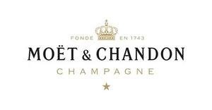 Metal Sign ALCOHOL CHAMPAGNE Plaque Man Cave Décor Kitchen Bar Pub Drink Gift  - Picture 1 of 5