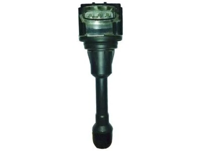 Bobina de encendido para Nissan Frontier 2005-2012, 2014-2017 14761JXKY 2006 2007 2008 Foto 1 de 2
