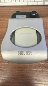 Biolase EZLase Foot Pedal Footswitch 6400062 6-Month Warranty - Picture 1 of 3