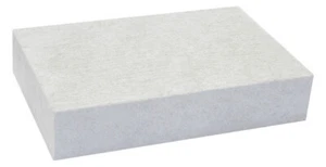 Silca 250 KM Wärmedämmplatte 1000x 625x40 mm Wärmedämmung Plattenelement Wärme - Bild 1 von 2