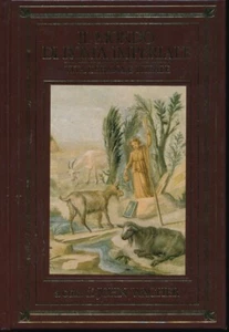 HN Wacher John. Il Mondo di Roma Imperiale II. vita urbana e rurale. aa197 - Picture 1 of 1