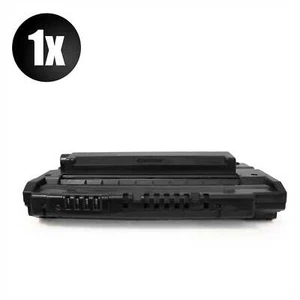 Eco Cartridge Replaces Xerox 13R625 - Picture 1 of 3