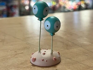 KIDROBOT GAMMA MUTANT SPACE FRIENDS SERIES MR. WIGGLES TARA McPHERSON - Picture 1 of 3