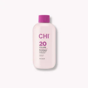 CHI DEVELOPER 20 VOL. 5 OZ - Picture 1 of 1