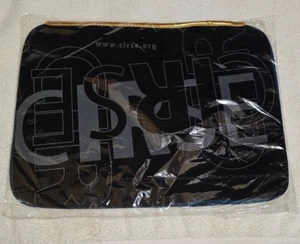 Neoprene Laptop Sleeve - Picture 1 of 8
