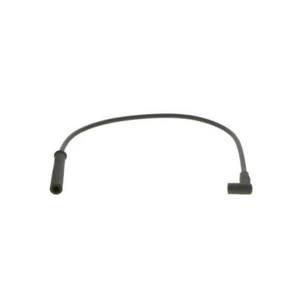 Bosch 0 986 356 873 Ignición para Ford Escorpio I Sierra Familiar - Imagen 1 de 1