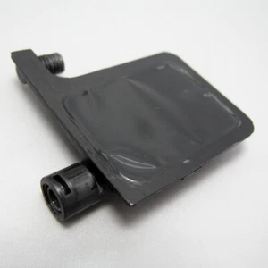 Cabezal de impresión grande amortiguador UV Epson DX4 / DX5 1 PIEZA - Imagen 1 de 11