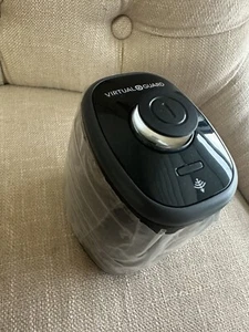 Genuine Samsung DJ97-01513D Navibot POWERbot Robot Vacuum Virtual Guard - Picture 1 of 3