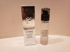 Lancome La Base Pro Perfecting Makeup Primer Smoothing Effect 0.8 Fl Oz - Picture 1 of 1