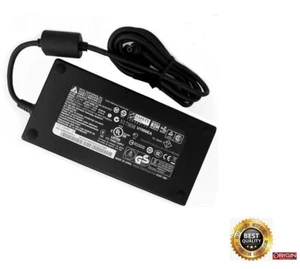 Netzadapter - Ladegerät für Origin EVO16-S Gaming Laptop - Bild 1 von 6