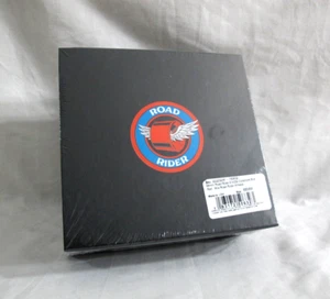 1975 68mm Road Rider 6 Collectors Box - Brand New Vintage Set - Fast Shipping! - Bild 1 von 4