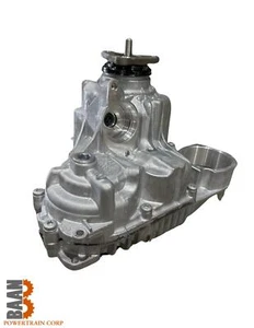 OEM Transfer Case for 18-20 BMW X3 X5 X6 X7 27108686667 27109470187 27109469019 - Bild 1 von 6