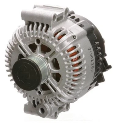 Alternador para Audi A4 A5 Quattro, Allroad 2013 2014 2015 2016 (2,0 L) Foto 1 de 4