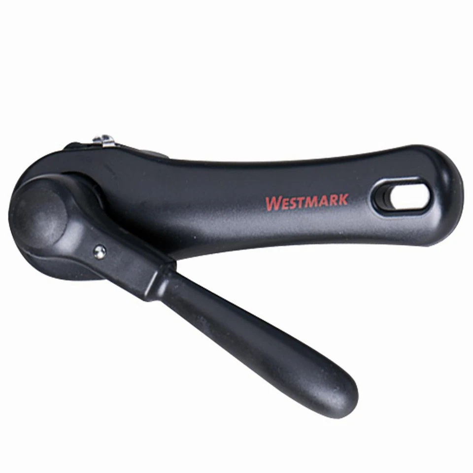 Safety Can Opener Household Kitchen Appliance Lid Opener - Image 1 of 1