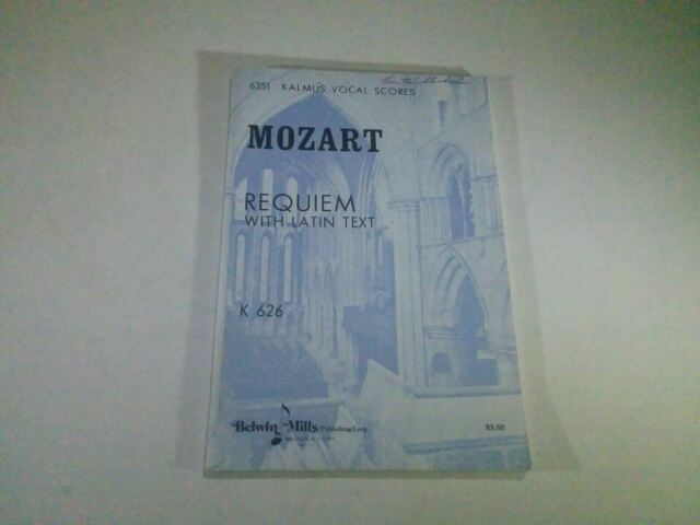 Preços baixos em Livros de antiquário e colecionáveis de música em