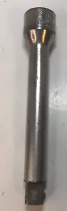 Williams 1/2" prolunga di azionamento 5" lunga S-110P presa utensile usato in ottime condizioni - Foto 1 di 4