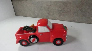Dept 56 - Pick-Up and Delivery - Original Snow Village - 54542 - EUC - Bild 1 von 5