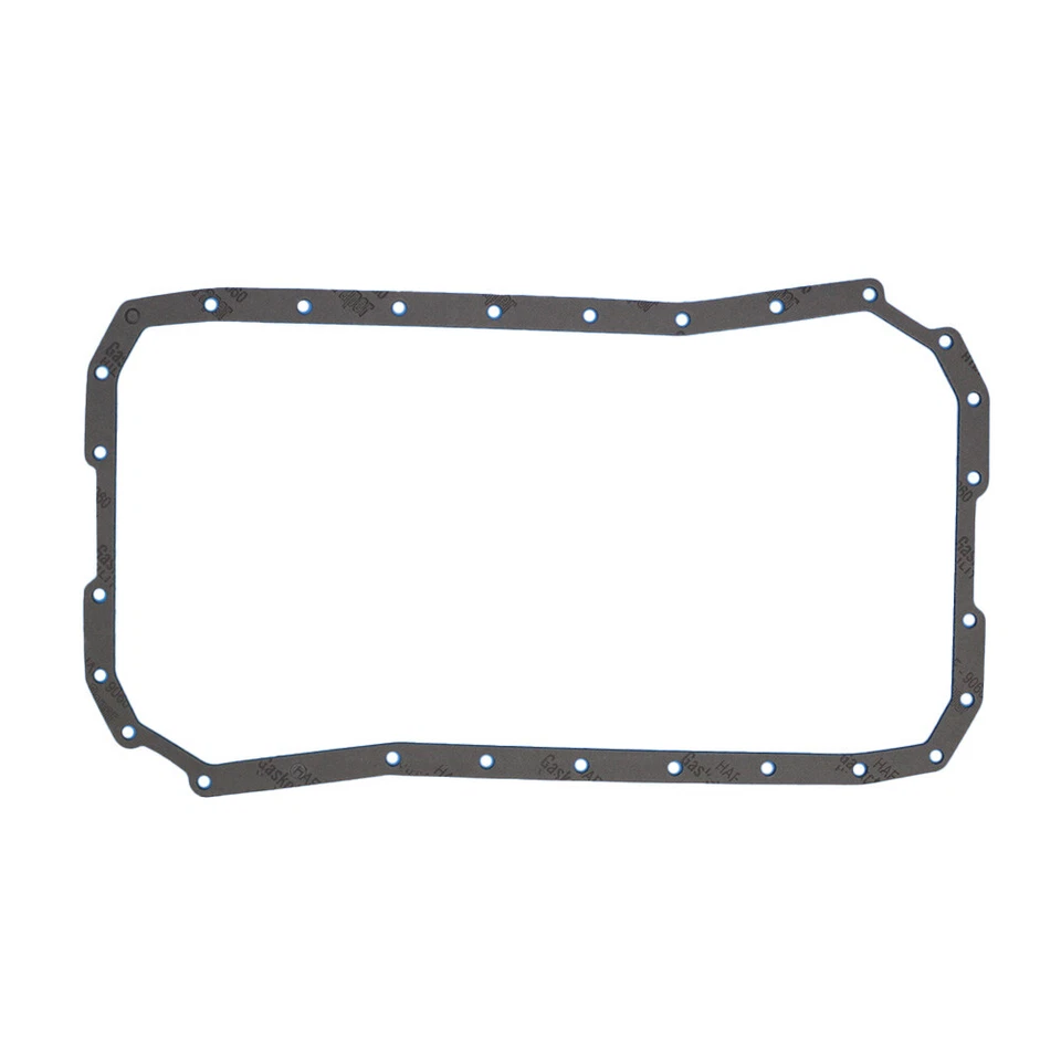 3911535 3938162 New Aftermarket Oil Pan Gasket Fits Cummins 4B 4BT 3.9 - Image 1 of 4